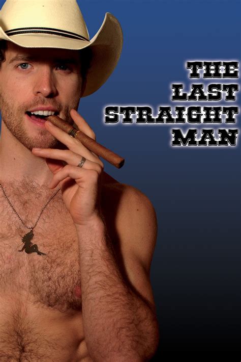 The Last Straight Man Movie Cineamo