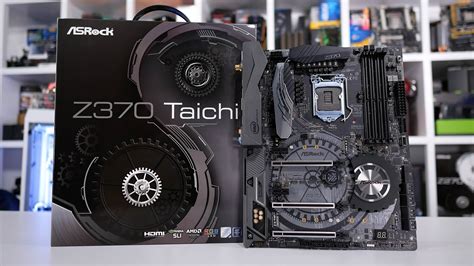 Intel Core I7 8700k Review The New Gaming King Techspot