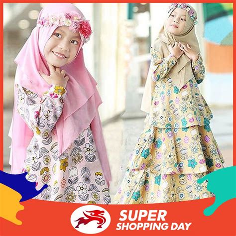 #tiktok #slomo #raya2020 #bajuraya2020 #explore. baju raya 2020 Kids Dress Girls Clothing fashion blouse ...