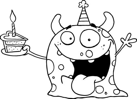 Some cocomelon coloring pages images are: Happy Birthday Disney Coloring Pages - Coloring Home