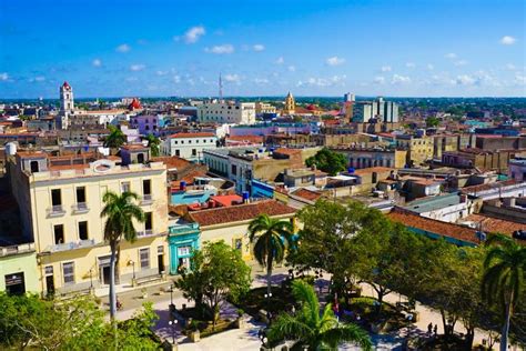 5 Best Things To Do In Camaguey Caledonia Worldwide