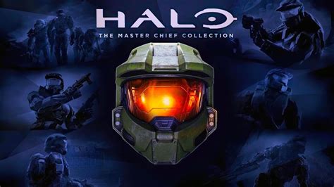 Halo Mcc Player Count Halo Master Chief Collection Saw Raise In 54