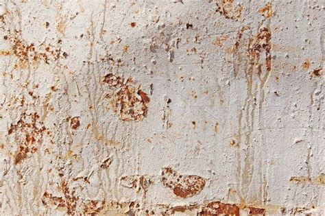 9 Rust Textures Free Psd Png Vector Eps Format Download