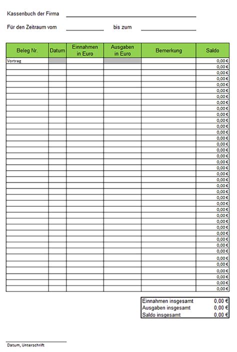 Excel für microsoft 365 word für microsoft 365 powerpoint für microsoft 365 publisher für microsoft 365 sie können kostenlose, vorgefertigte dokumentvorlagen mit nützlichen und kreativen designs aus office herunterladen, wenn sie in ihrer. Kassenbuch Vorlage kostenlos | Excel Vordrucke & Muster ...