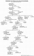 Pedigree of Fitzalan Earls of Arundel | Genealogy chart, Family ...