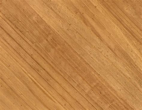 Reclaimed Oak With Hangup Seamless Wood Texture Rendernode