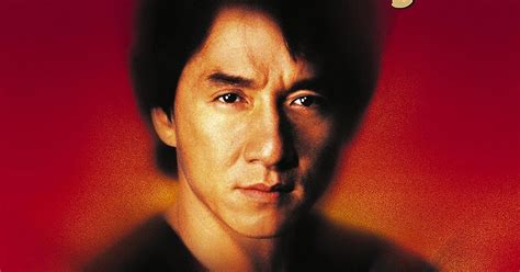 Filme Online Cu Jackie Chan