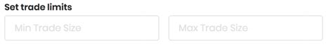 Here the exchange functions without the admin and any third parties. How to start a peer to peer Bitcoin exchange business - Quora