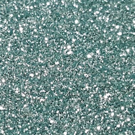 Mint Glitter Flake Htv Smashing Ink Vinyl