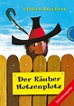 Der Räuber Hotzenplotz von Otfried Preußler | Thienemann-Esslinger Verlag