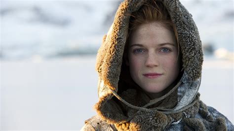 2048x1152 rose leslie in game of thrones wallpaper 2048x1152 resolution hd 4k wallpapers images
