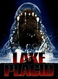 Film Fan: Lake Placid (4 Stars)