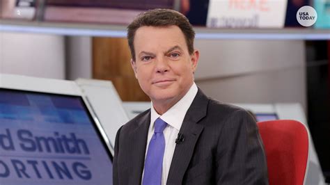 Former Fox News Anchor Shepard Smith To Lead New Program