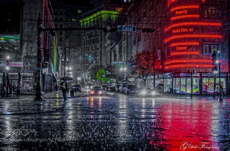 New On 500px Rain And Night By Goutamchakraborty Chae H Bae Blog