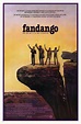 Fandango (Film, 1985) - MovieMeter.nl