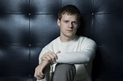 Lucas Hedges comes of age, 1 film at a time | Inquirer Entertainment