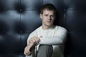 Lucas Hedges comes of age, 1 film at a time | Inquirer Entertainment