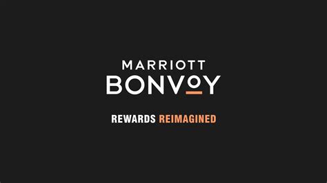 Marriott Bonvoy Kicks Off Global Marketing Campaign To Introduce New Travel Program