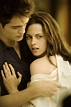|娛樂新聞-VOGUE時尚網密會！暮光情侶檔羅伯派汀森Robert Pattinson和克莉絲汀史都華Kristen Stewart傳復合 ...