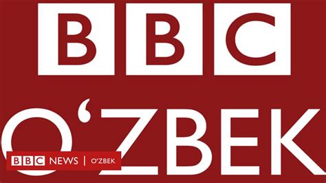 Жаҳон янгиликлари қисқа сатрларда - BBC News O'zbek