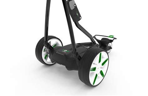 Hill Billy Lithium Electric Golf Buggy Battery Golf Buggies