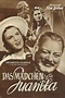 ‎Das Mädchen Juanita (1945) directed by Wolfgang Staudte • Reviews ...