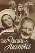 ‎Das Mädchen Juanita (1945) directed by Wolfgang Staudte • Reviews ...