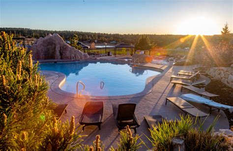 Zion Ponderosa Ranch Resort Mount Carmel Ut Resort Reviews Resortsandlodges Com