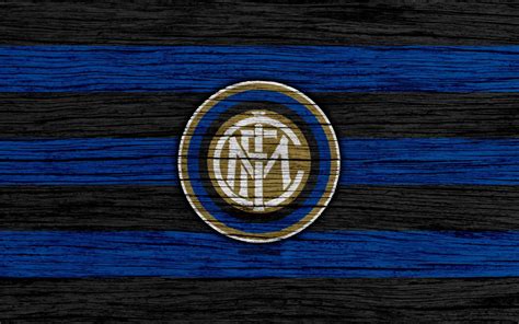 Browse millions of popular club wallpapers and ringtones on zedge and personalize your phone to suit you. INTER MILAN 🇮🇹 | Inter milan, Milan wallpaper, Milan