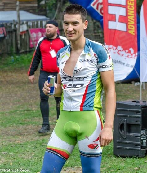 pin by taylor kelsaw on models lycra men cycling outfit sport outfit men