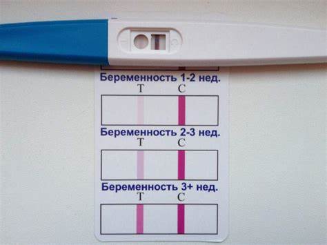 Кефирная диета при беременности форум