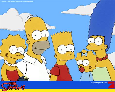 Homer Simpson Homer Simpson Wallpaper 76716 Fanpop