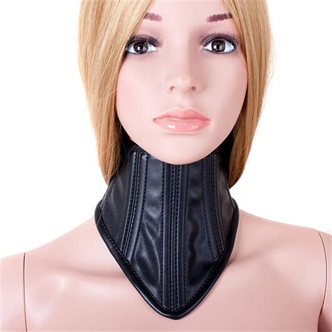 Sex Tools For Sale Newest Sex Collar Products Bdsm Fetish