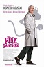 La pantera rosa (2006) - Película eCartelera