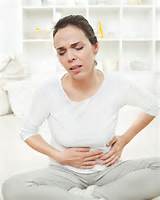 Good Home Remedies For Stomach Ache Pictures