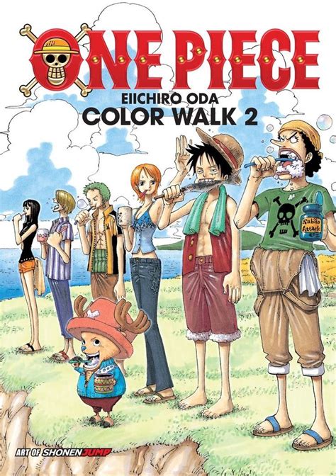 Pin De Yukii Em One Piece Mangá One Piece Don Krieg Anime