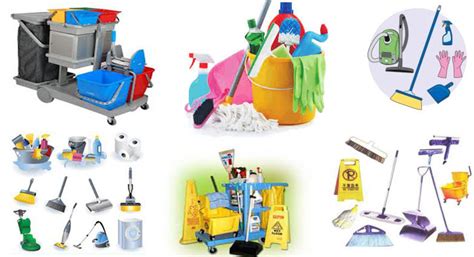 Housekeeping Material Feature Durable At Best Price In Bangalore