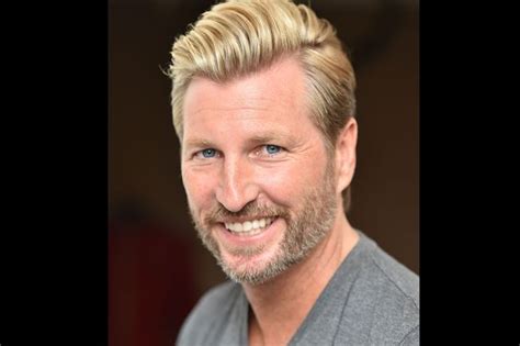 Hopefully this will help people. Robbie Savage: "Premier League footballers don't know the ...
