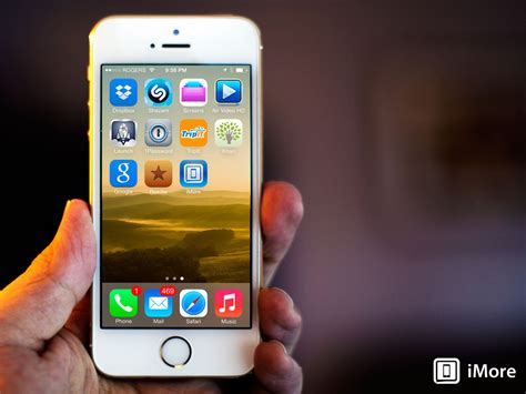 5 best music apps for iphone. Apps on iPhone 5S Crashing Twice as Often as Compared to ...