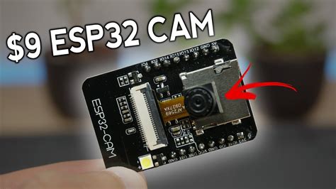 Esp32 Cam Arduino