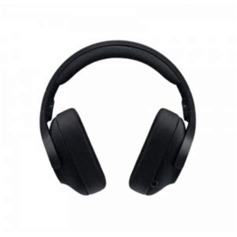 12 Best Cheap Gaming Headsets in Singapore 2020 - Brand ...