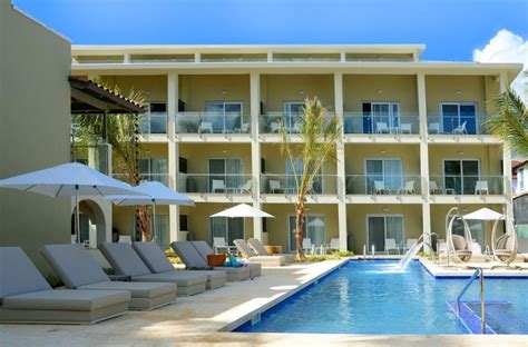 Catalonia Royal La Romana Adults Only La Romana Solresor