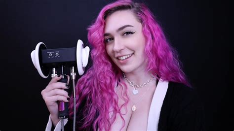 tw pornstars roseasmr the most liked pictures and videos from twitter for the year page 5