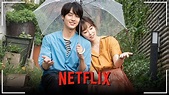 Top 10 Best Korean Romance Movies On Netflix - 2022 | Best Korean ...