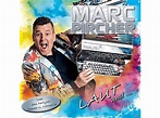 Marc Pircher | Laut und leise [CD] online kaufen | MediaMarkt