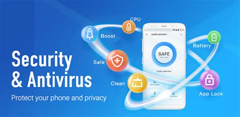 Antivirus Free 2019 Scan And Remove Virus Cleaner For Pc How To