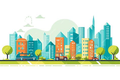 Premium AI Image | Green Power Photorealistic Imagery of Sustainable