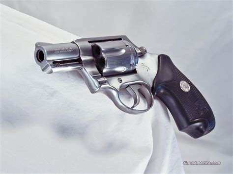 Colt Sfvi Sf Vi 38 Spec W Bobbed For Sale At