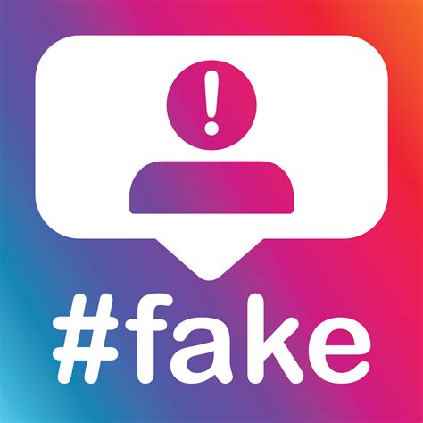 Which Instagram And Twitter Accounts Have The Most Fake Followers At