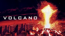 Watch Volcano | Full movie | Disney+